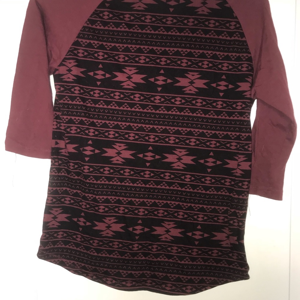 Shirts - Picture 2 of 8